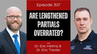 Ep 307 - Are Lengthened Partials Overrated?