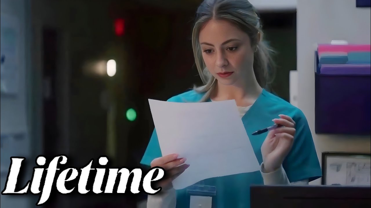 Murderous Nurses 2026 | A Thriller Movies 2026 New Releases | Based On True Story 2026