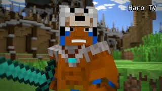 Nhạc Phim Minecraft Mega Walls Deathmatch Super Hero