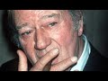 The Untold Truth Of John Wayne