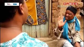 MDYANGU 26 MARCH 2021