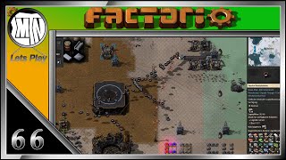 โ๏ธโ๏ธFactorio Space Exploration #66 | let's play Deutsch German
