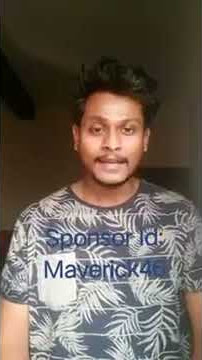 29044355 2050171798594689 5044567955350749184 n