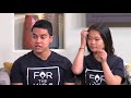 Local Dance Marathon to Raise Money for Children