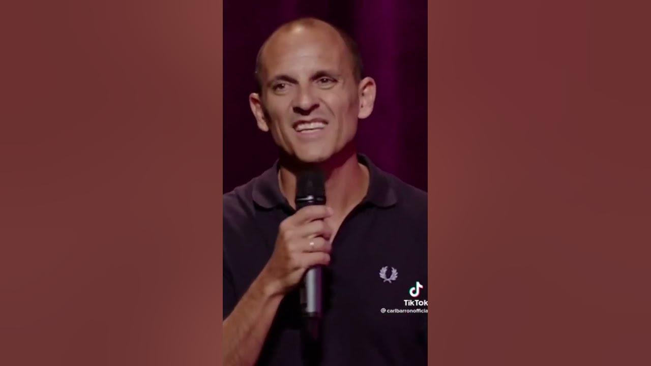 How To Sound Australian YouTube how-to-sound-australian-youtube