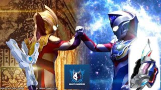 Alat berubah 𝙐𝙇𝙏𝙍𝘼𝙈𝘼𝙉 𝙏𝙍𝙄𝙂𝙂𝙀𝙍 𝘿𝘼𝙉 𝘿𝙀𝘾𝙆𝙀𝙍 screenshot 5