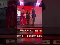 Real Sophy Wins Best Dressed Female At The Pulse Influencer Awards. #pulseinfluencerawards
