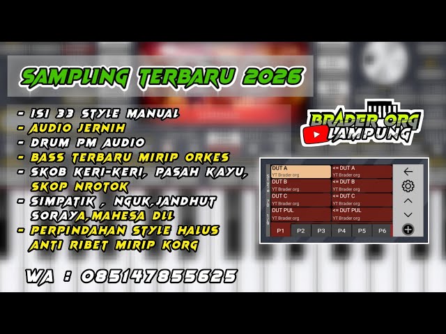 thumbnail img16x9