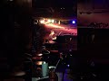 Kyoko Kimura木村恭子KYOKO(KYOKO Sound Laboratory)