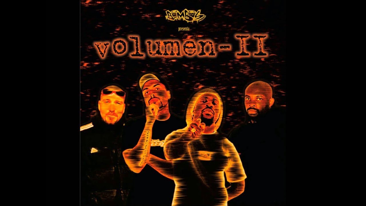 995 II - 09 Reservoir  3 HD