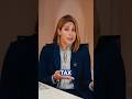 Tax Software vs Tax Professional #incometax #taxsoftware