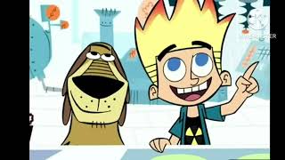 Cannonball Compilation Gerardo Style