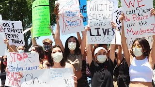 Converting Political Hobbyists Into Activists