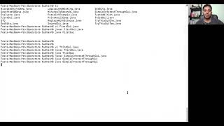 Adding Graphics | Object-Oriented Thinking In Java | Day 32