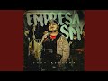 Empresa sm