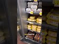 Meine Abnehmfavs im Supermarkt 🛍️t #proteineinkauf #diäteinkauf #abnehmmotivation #abnehmvlog
