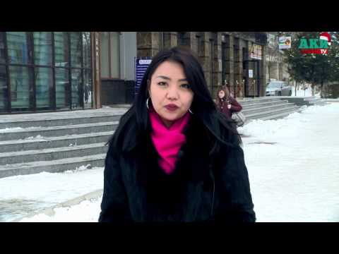 Можно ли купить 1-комнатную квартиру в Бишкеке, живя на зарплату? (опрос)