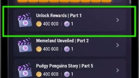 Unlock Rewards! How to Start Staking Crypto and Earn More | Part 1 | TapSwap Code Today