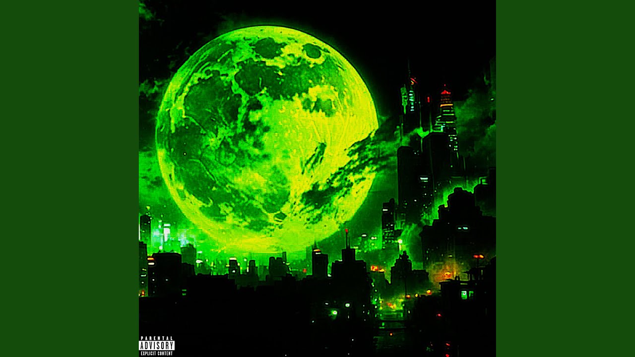 Watch Full Moon on YouTube Watch Full Moon on YouTube