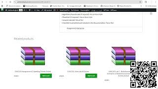 CMSC203 Assignment 3 Solved