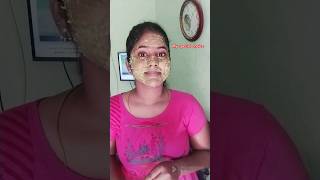 இது ஒன்னு போதும் வெள்ளையாக|Paladai for Skinwhitening|#paladai#skinwhitening #ytshort#trendingshorts