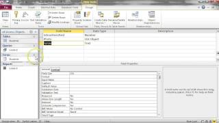 CAT 12 Database Office   17 Advanced Datatypes