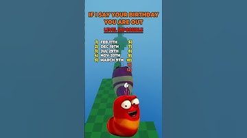 Did I guess it right? #brainteasers #mindgames #shorts