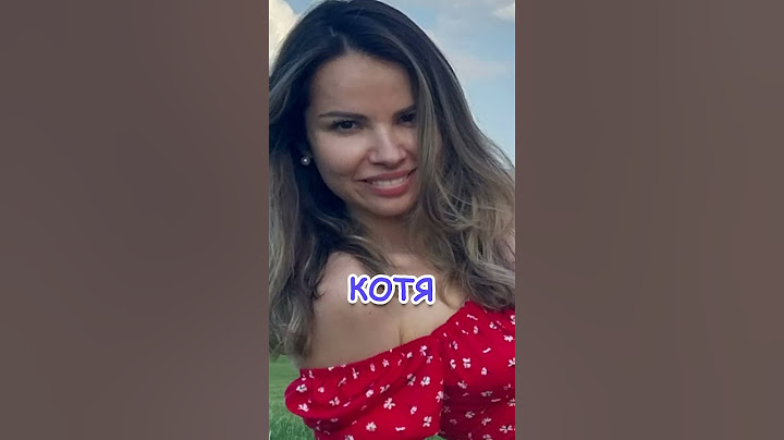 ВЕЛЯ ОЦЕНИВАЕТ ДЕВУШЕК STANDOFF 2