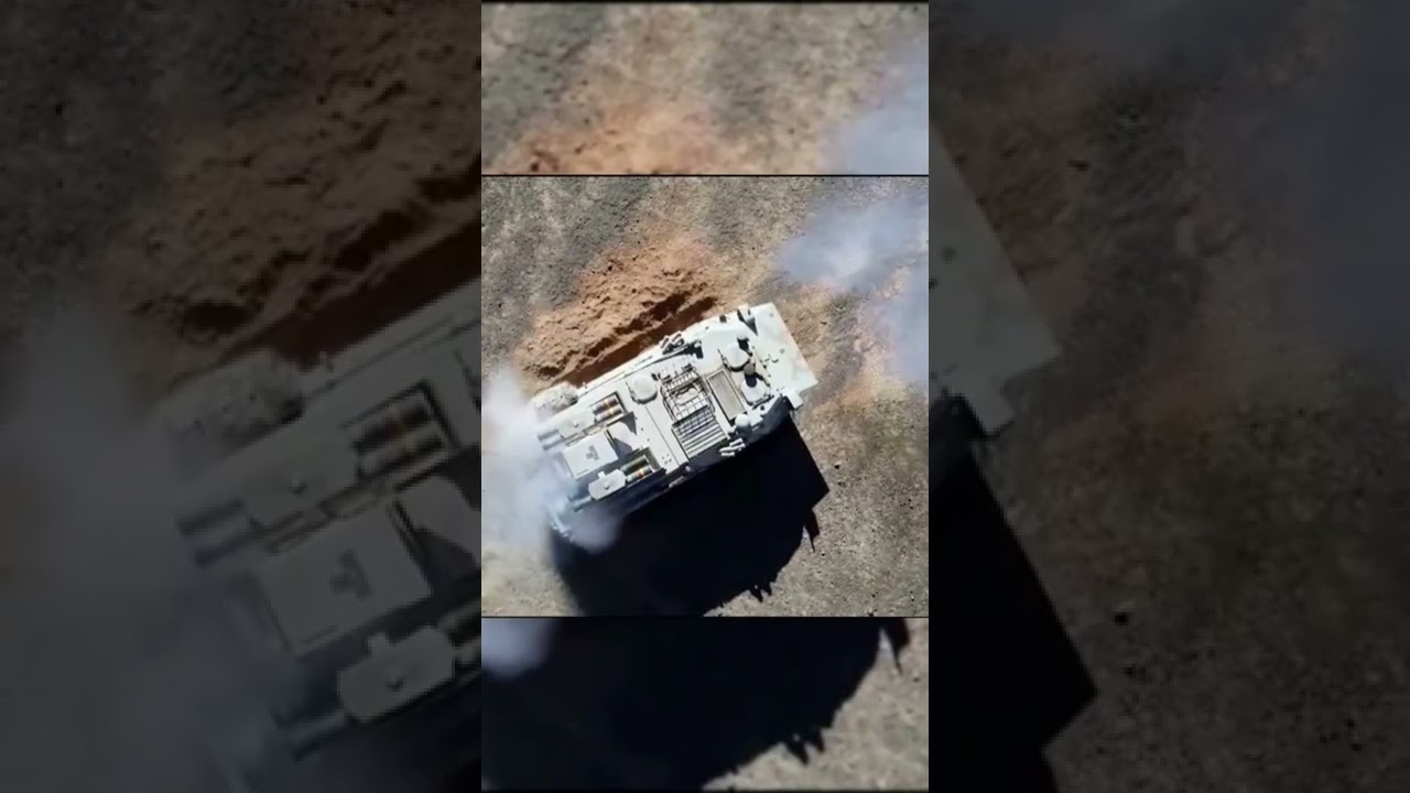 Ukraine Combat Footage 2022 Today