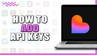 How To Add API Keys In Lovable AI (Quick Tutorial)