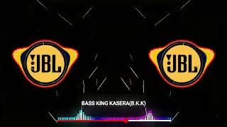 Bass Boosted | Photo Zoom Zoom - Neelkamal Singh | Bhojpuri