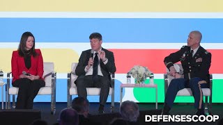 Empowering the Mission with Intelligence-Driven Cyber Operations