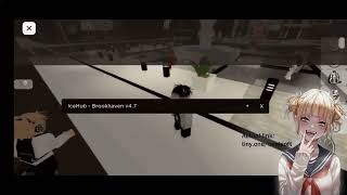 roblox brookhaven 🏡rp Script | NEW Version | 2023 | brookhaven script