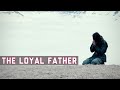 Anat Porat - The Loyal Father (Official Music Video)