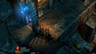 Let's Play Lara Croft and the Guardian of Light_ Part 8 Let's Play Lara Croft and the Guardian of Light_ Part 8