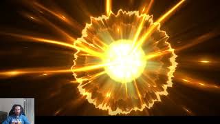 Bu Gece De Sen Öde Plari̇um Catch 2 Mi̇ti̇c Reli̇c Boooom