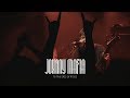 Johnny mafia  le live des princes fd live film