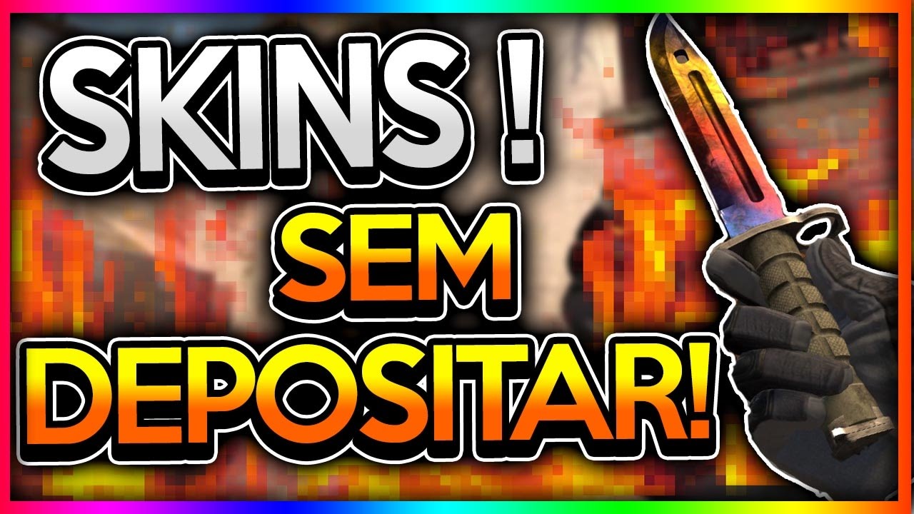 Slots gratuitos sem deposito Princess of the Amazon Slots gratuitos sem deposito Princess of the Amazon