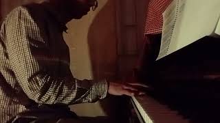 One small fact - John Williams || The book thief BSO