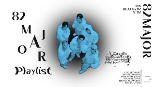 playlist         82major  