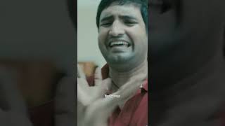 Raja Rani Arya Nayanthara Nazriya Jai Santhanam