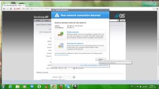 برمجة وتنصيب سكتر +روكت m5   YouTube screenshot 1
