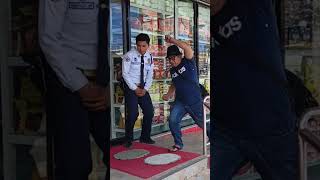 guard na matulis
