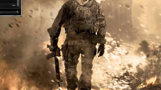 How to download Modern Warfare 2 Single Player Hacks
