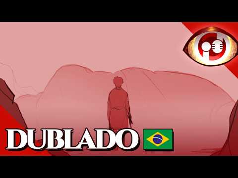 Don't Forget | EPIC: The Musical in Portuguese