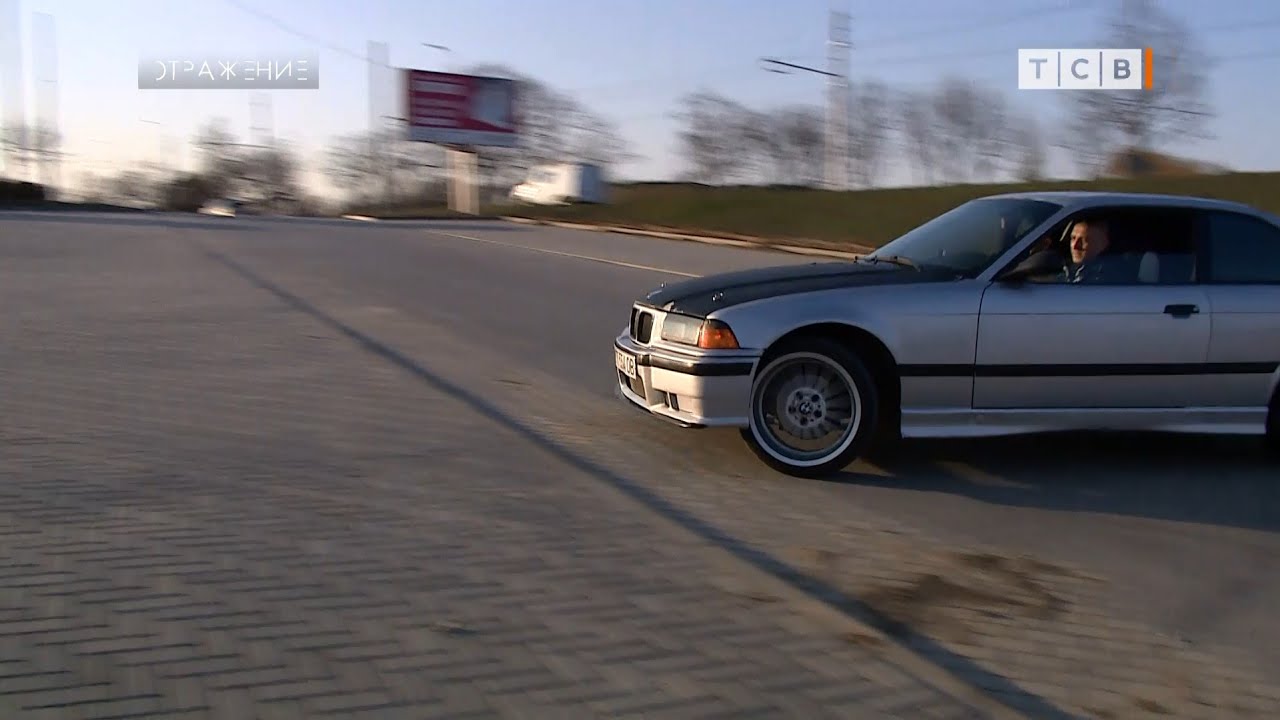 Ночная лада видео