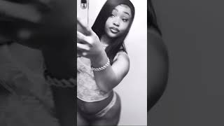 instagram m3lanin_.baddie #fyp #model #fashionnova #modeling #baddie #thickness #donttakeitpersonal