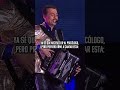 ¿Estamos de acuerdo en que es la mejor terapia? 😍 #lostigresdelnorte