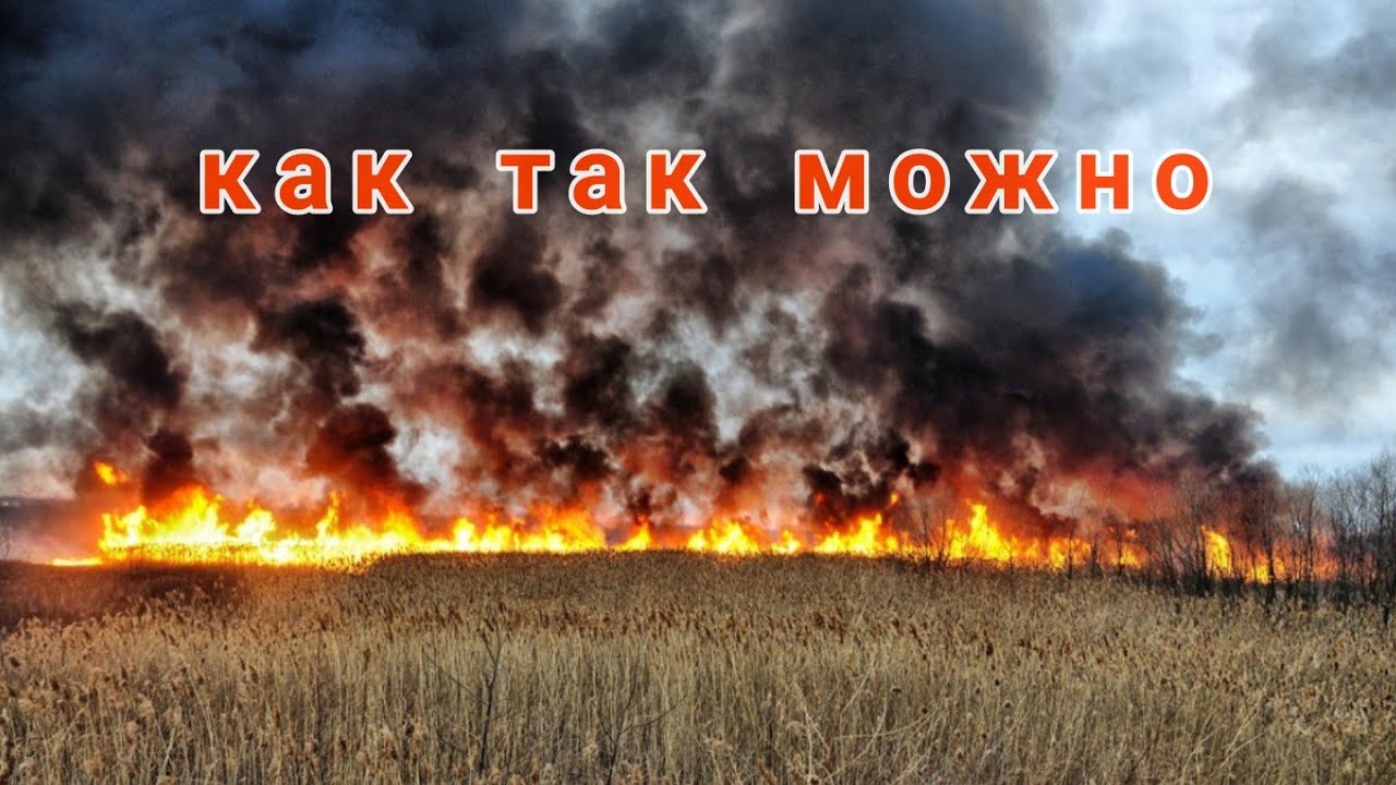 Дром приморский край уаз