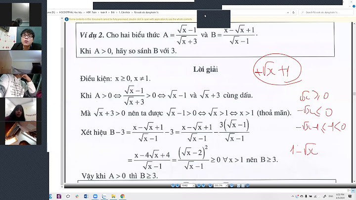 So sánh p&i club và công ty bảo hiểm năm 2024